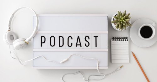 🎤 Was ist ein Podcast? Verständlich und umfassend erklärt!