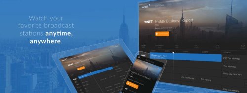 Freemium is not “for free” in secondary transmission of signal