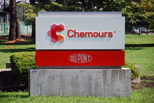 Landmark trial pits NJ against DuPont over ‘forever chemical’ pollution in South Jersey