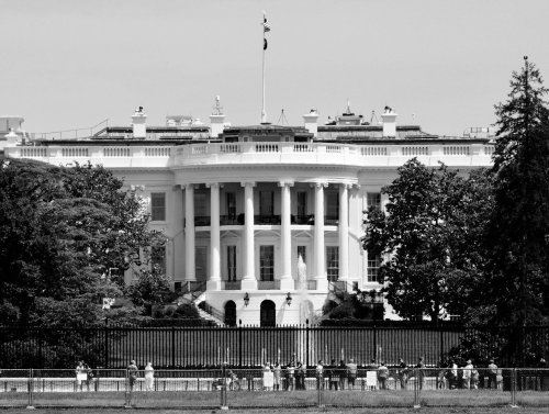 Editorial report: Assessing the effects of the Trump administration on the Delaware River watershed