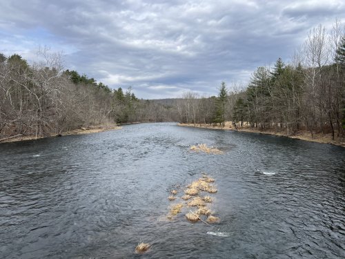 Four experts weigh in about possible White House impacts on the Delaware River watershed