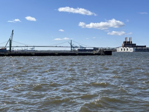 The Water Table is tackling workforce development