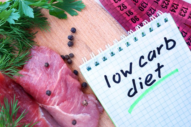 These Keto Foods Will Help You Lose Weight [what you can eat on a keto diet]