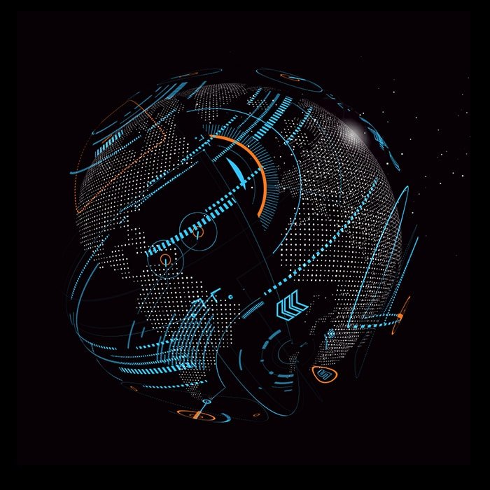 ILLUMINAR FEBRUARY 2025