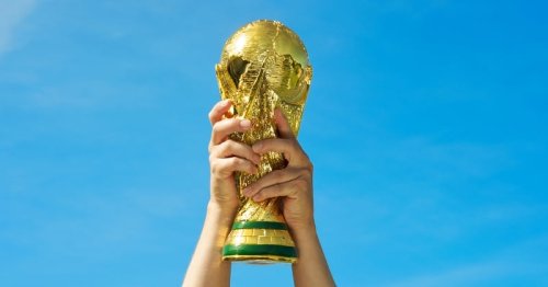Selon la science, le grand vainqueur de la Coupe du monde 2022 sera...