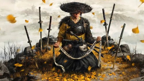 Upcoming PS5 Games You Need to Play in 2025