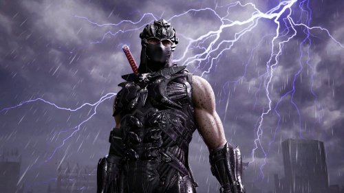 Upcoming Xbox Games You Need to Play in 2025
