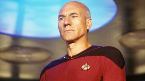 Decades later, these Star Trek questions still have no answers 