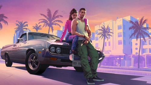 Everything you missed from the newest GTA 6 trailer