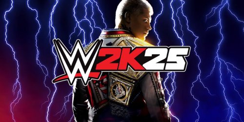 Ranking the greatest WWE games ever made 