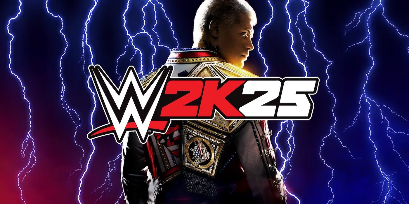 Ranking the greatest WWE games ever made 