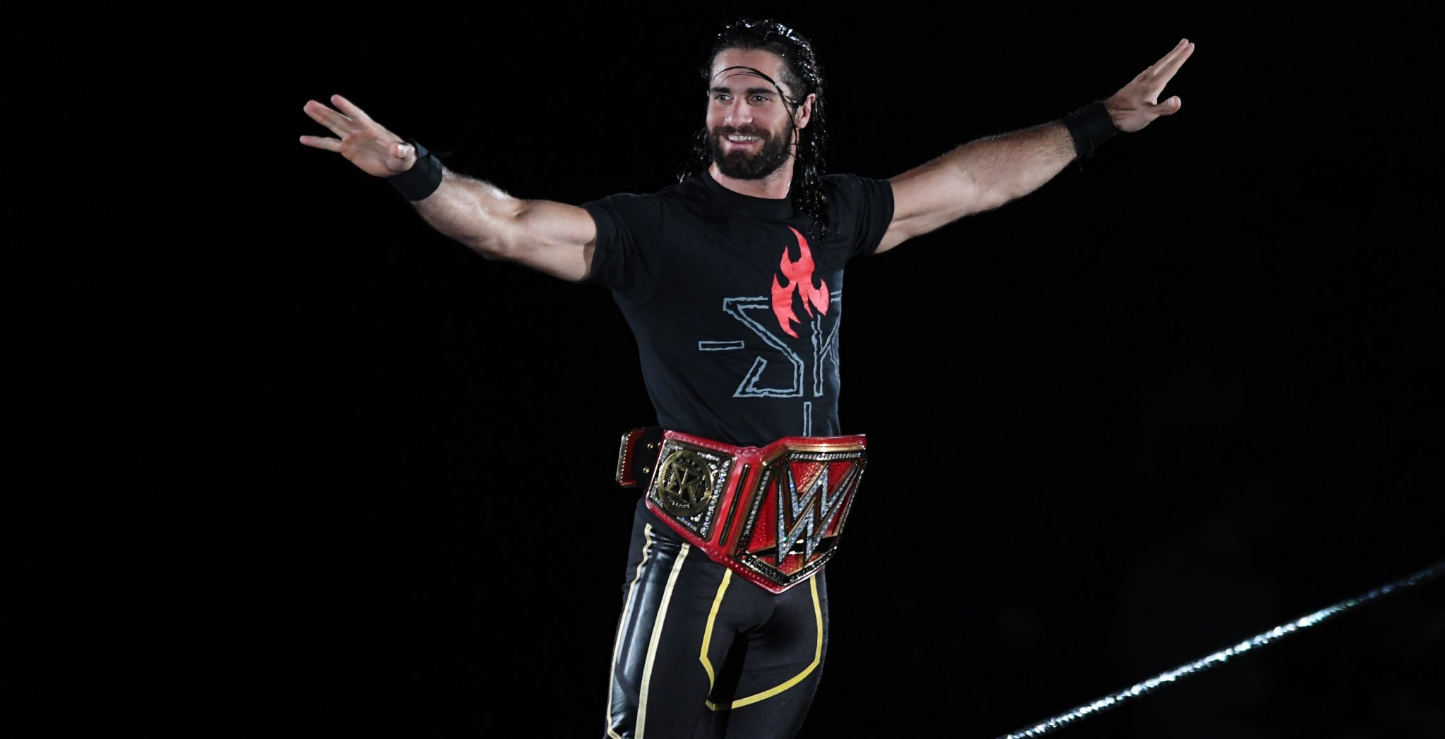 15 WWE Champions Who Lost the Title Way Too Soon