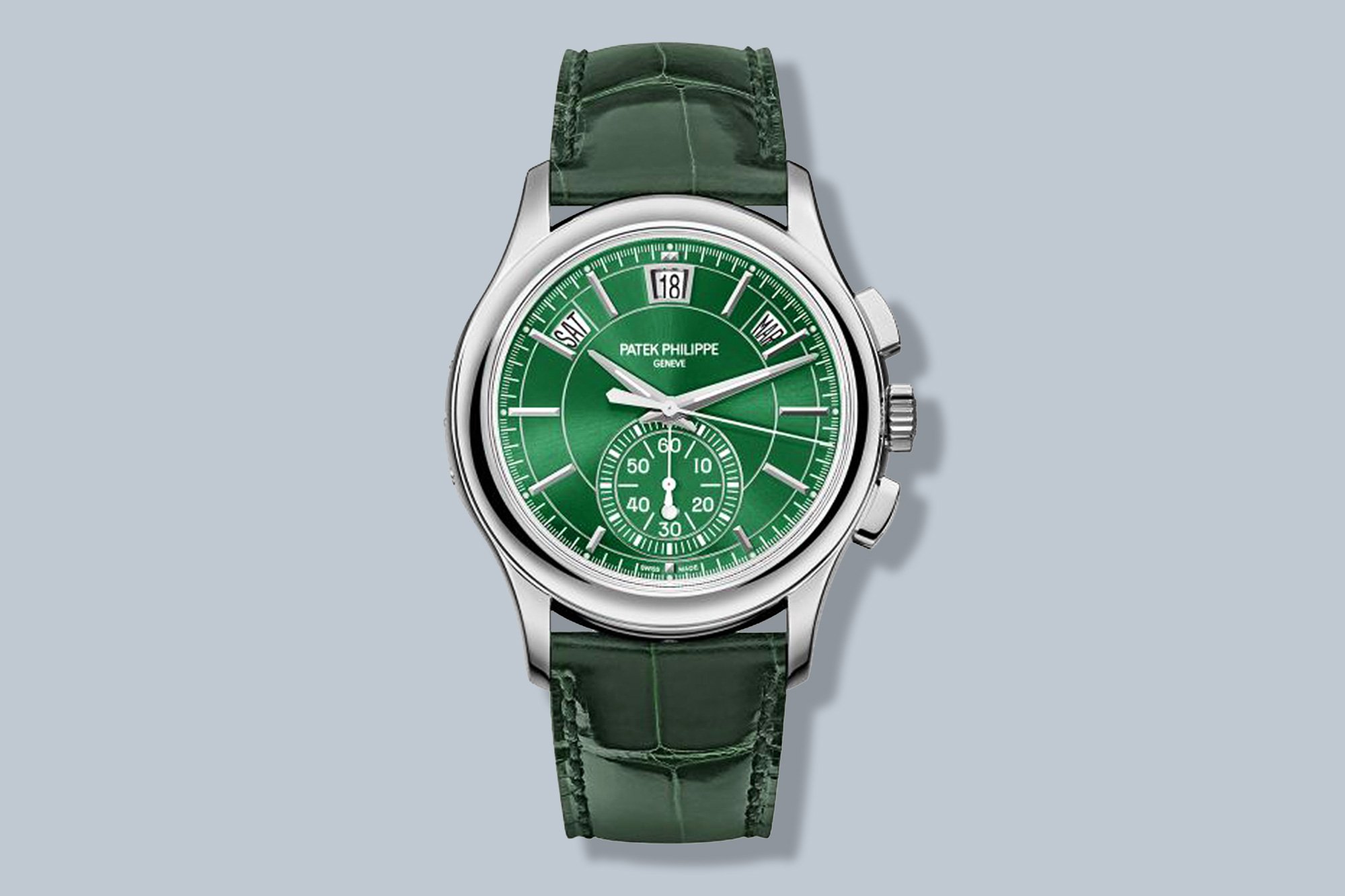 Conor mcgregor watch patek hot sale