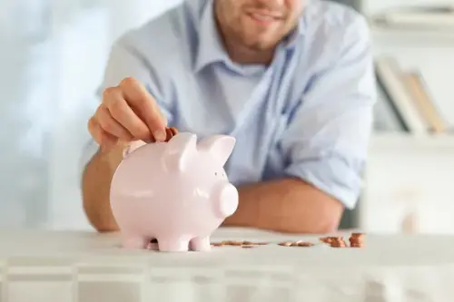 Old-School Savings Hacks That Still Work Today 💡