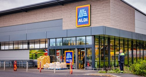The three Essex areas Aldi wants to open new supermarkets in over the next two years