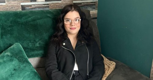 'It's not my daughter's fault that she's been banned from her Noel-Baker Academy prom'