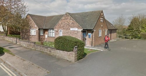 Plans to move Mickleover GP surgery scrapped after patients' expressed concerns over distance