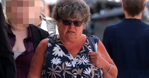 Nottingham primary school fraudster must sell house to pay back £77k she stole