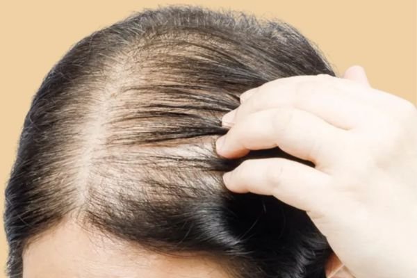 Professional Hair Care Services