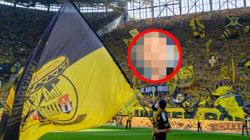 Borussia Dortmund: Klub-Boss lässt aufhorchen – DIESE Aussagen macht den BVB-Fans Hoffnung
