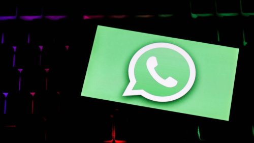 Whatsapp: Nutzer verzweifelt – Update crasht die komplette App