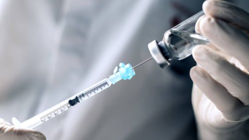 Bochum: Arzt fordert Lockdown für Geimpfte – „Größte Virenschleuder“