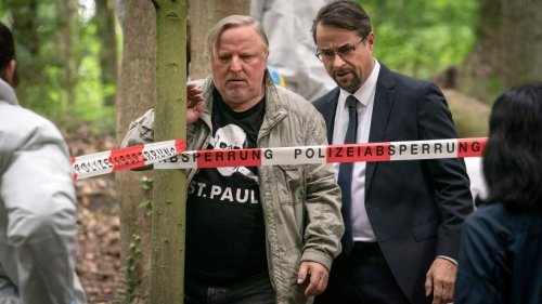 „Tatort“ aus Münster: Fans streiken – „Kann ich leider nicht mehr gucken“