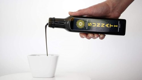 Schwarzkümmelöl: SO gut ist das Öl für den Körper