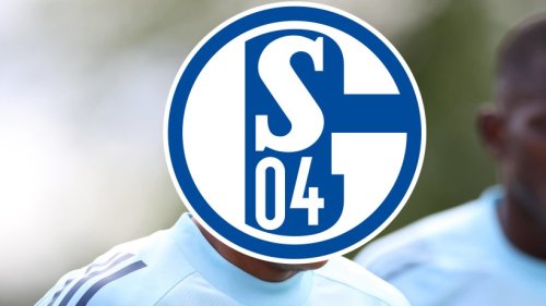 FC Schalke 04: Heimlich, still und leise – S04 schnappt sich nächstes großes Juwel