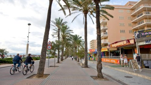Urlaub auf Mallorca: Regierung zieht Reißleine! DIESE Touri-Attraktion findet ein Ende
