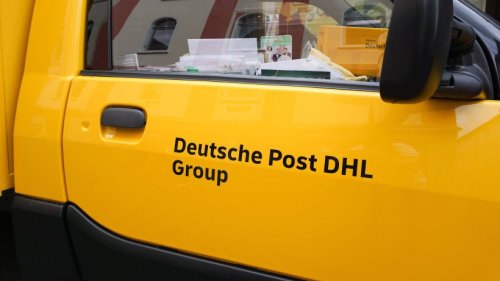Deutsche Post mit heftiger Maßnahme – HIER werden keine Briefe zugestellt