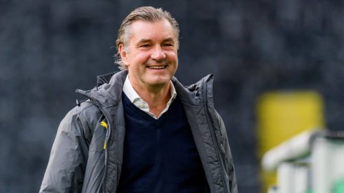 Borussia Dortmund: Wunderkind (15) begeistert Europa – jetzt hat der BVB die Fährte aufgenommen