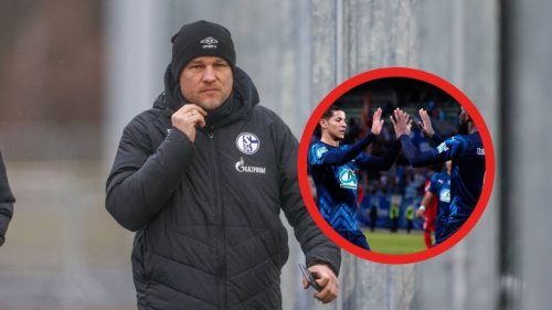 FC Schalke 04: Paukenschlag! Topklub kassiert Transfersperre – bittere Auswirkungen für die Knappen