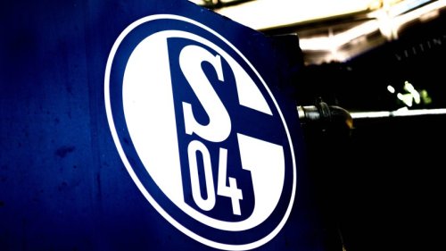 FC Schalke 04 belohnt Fans mit besonderer Aktion – „Zeichen der Wertschätzung“