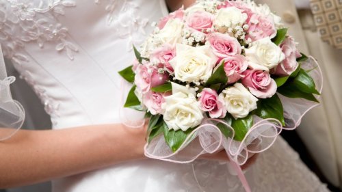 Hochzeit: Braut und Schwester zoffen sich um Location – es kommt zum fiesen Racheplan