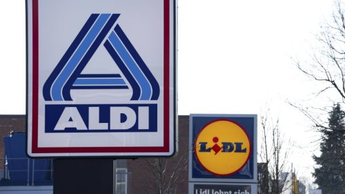 Aldi, Lidl und Co.: Ab sofort gibt es eine strengere Regel für Supermärkte – das ändert sich für Kunden