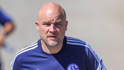 FC Schalke 04 verkündet Neuzugang – und sorgt für eine Überraschung