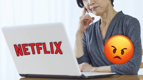 Netflix: Nutzer gehen auf die Barrikaden! „Kein Wunder, dass ihr Kunden verliert“
