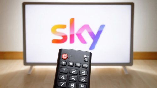 Sky: Bittere Nachricht für Sport-Kunden – diese Sender sind plötzlich verschwunden