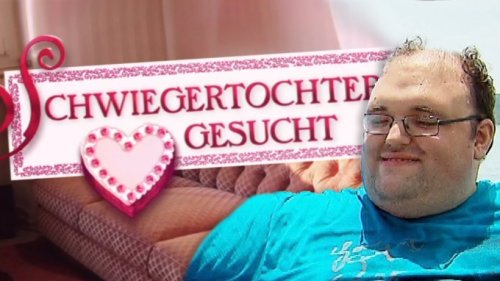„Schwiegertochter gesucht“ (RTL): Familienkrise um Kultstar Ingo – jetzt gehen SIE an die Öffentlichkeit