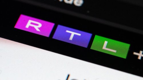 RTL schmeißt komplettes Programm um – der Grund macht traurig