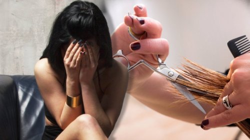 „Stern TV“ (RTL): Friseurin aus Düsseldorf verzweifelt wegen zu geringer Rente – „Werde wieder in die Türkei gehen müssen“