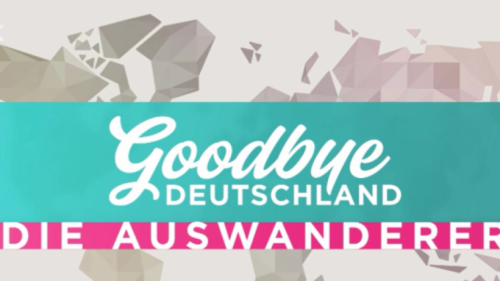 „Goodbye Deutschland“: Jetzt ist es offiziell! Vox-Fans können sich freuen