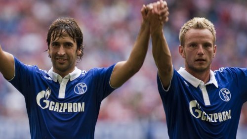 FC Schalke 04: Ex-Star bringt Rückkehr ins Gespräch – „Ich bin immer offen für alles“