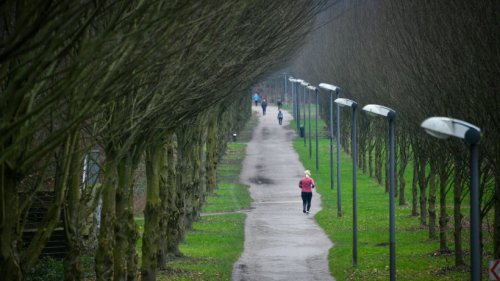 Wetter in NRW: Das Blatt wendet sich – DIESE Aussichten dürften die wenigsten freuen