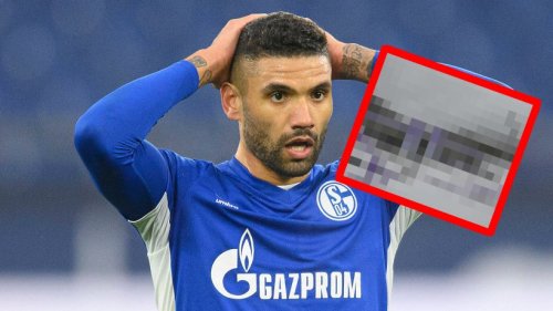FC Schalke 04: Alarm vor Auswärtsspiel! Aue mit deutlicher Warnung an den S04