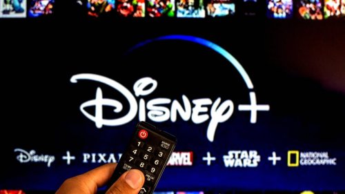 Disney+ kündigt Hammer an – Abonnenten geschockt: „Ich heule jetzt schon!“