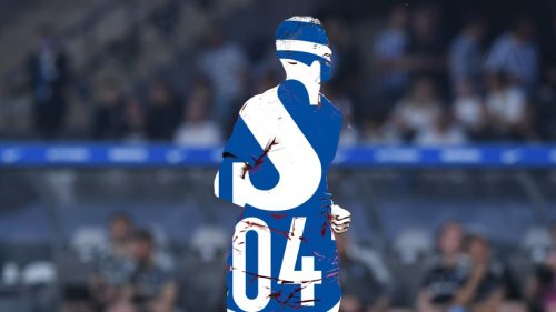 FC Schalke 04 kassiert Absage – „Fühlte sich falsch an“