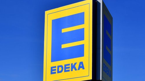 Edeka will mit bestimmten Produkten punkten – doch einige Kunden reagieren genervt: „Esst mal schön diesen Schrott“