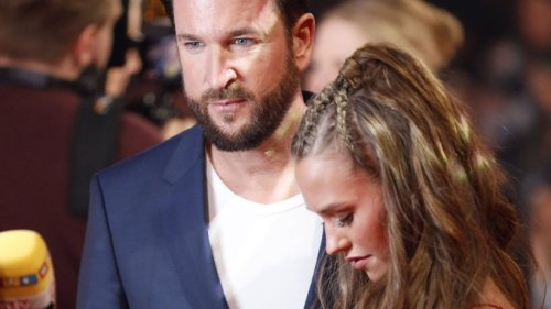 Michael Wendler: Laura Müller geht drastischen Schritt – sie braucht professionelle Hilfe